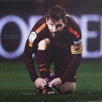 MOHMMAD_95 (@mohmmad_1995m) 's Twitter Profile