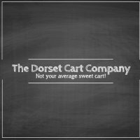 The Dorset Cart Company(@thedorsetcartco) 's Twitter Profile Photo