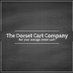 The Dorset Cart Company (@thedorsetcartco) Twitter profile photo The Dorset Cart Company (@thedorsetcartco) Twitter profile photo