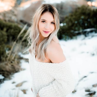 BreGoettle27 Profile Picture