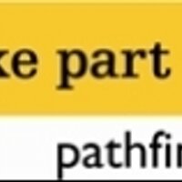 SuttonTakePart (@suttontakepart) 's Twitter Profile