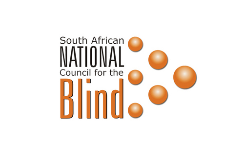 The South African National Council for the Blind (est 1929) encompasses over 100 member organisations for visually impaired persons in South Africa.