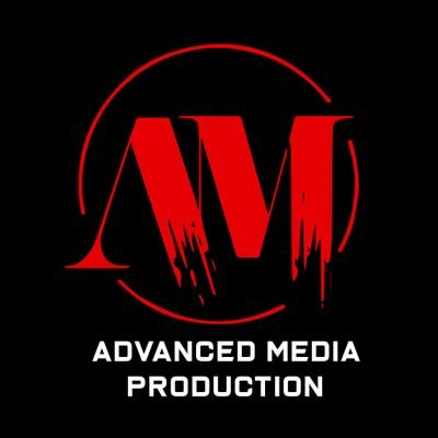 A company specializing in all media services