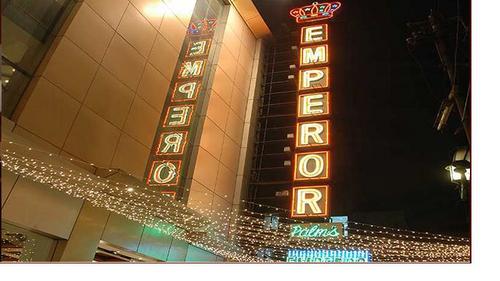 Emperorpalms's profile picture. We are one of most experienced and renowned 3 star hotels in Karol bagh, Delhi.