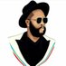 THE LOVE DOCTOR💙 (@Joroolumofin1) Twitter profile photo