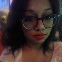 K (@unableto_rhyme) 's Twitter Profile