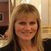Pauline Morris HoS (@pauline1821) Twitter profile photo Pauline Morris HoS (@pauline1821) Twitter profile photo