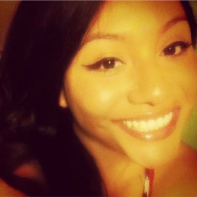 L_i_z_b_e_t_h_g's profile picture. 