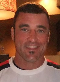 RustyBumgardner's profile picture. Rusty Bumgardner's unofficial twitter account