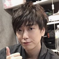 藤波聡 (@fujinami_satoru) 's Twitter Profile Photo