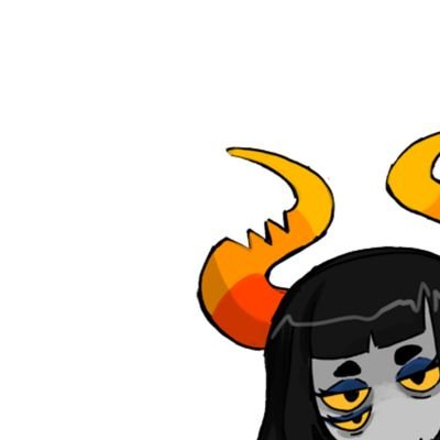 ArdataEbooks's profile picture. offiiiciiial leader of the ardata fanclub