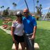 Todd Crist (@todd_crist) Twitter profile photo Todd Crist (@todd_crist) Twitter profile photo