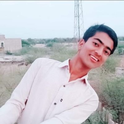 mihvyW5WGyJA0qv's profile picture. पूंजासर सेड़़वा