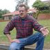 Dave Tordoff (@dave_tordoff) Twitter profile photo