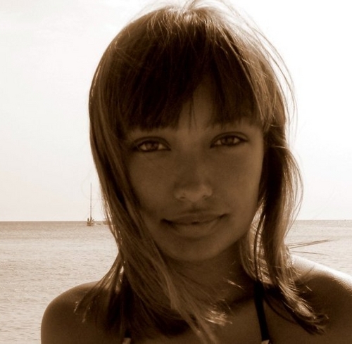 assistant of Irina Ashkinadze on DnnFW, fashion blogger, fashion pr, luxury brands, Paris Fashion Week, fashion designers FOLLOW ME AND I FOLLOW YOU BACK!;-)