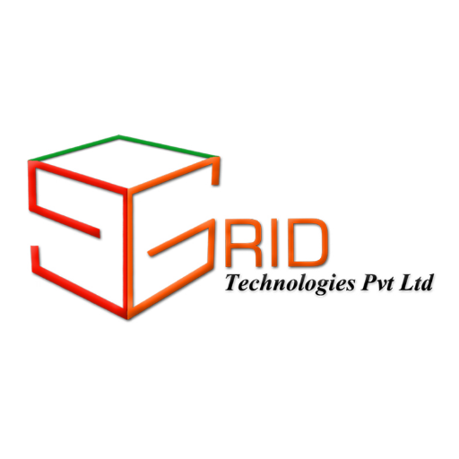 9Grid sets its benchmark in aligning effectively with businesses and providing sophisticated IT Services using cutting edge technologies