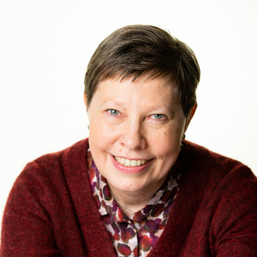 Sosiaalipsykologi,vanhempi pedagoginen yliopistonlehtori
Social psychologist, senior lecturer in university pedagogy, University of Helsinki