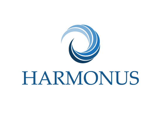 harmonusstore Profile Picture