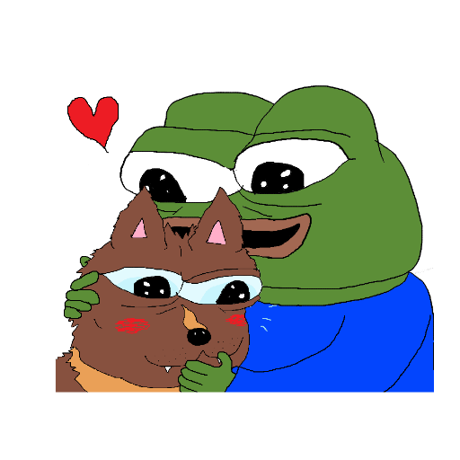 memeducated's profile picture. why blow dicks when u can blow minds