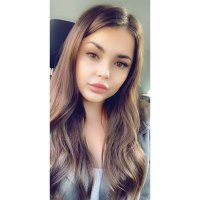 Jam (@jameylee_) 's Twitter Profile