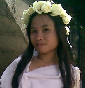 es_jazmin's profile picture. 