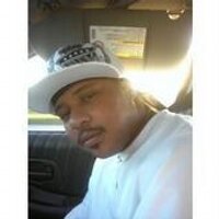 kenneth mosley - @sicside831 Twitter Profile Photo