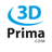 Twitter profile image of 3DPrima
