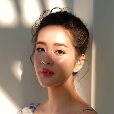 Chermawee's profile picture. เฌอมาวีร์.