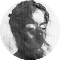 ✨💫emoo💫✨ (@emoo2012emoo) 's Twitter Profile