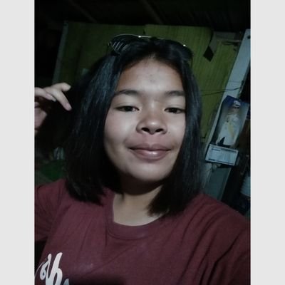 - ไม่มีคัย- 💛👋
- Fb: Namtip Talabkaew -💙🙊
- แอดมาาร้ดด -💟