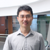 Biaobin Jiang (@biaobinjiang) Twitter profile photo Biaobin Jiang (@biaobinjiang) Twitter profile photo