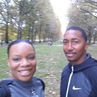 Rodney Heath (@rod2heath2) 's Twitter Profile