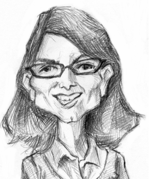 SRommelfanger's profile picture. 