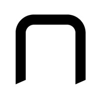 ncamTech (@ncamtech) 's Twitter Profile Photo ncamTech (@ncamtech) 's Twitter Profile Photo