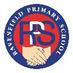 Ravenfield Primary (@ravenfieldedu) Twitter profile photo Ravenfield Primary (@ravenfieldedu) Twitter profile photo