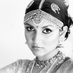Bhavana Reddy (@reddybhavana) Twitter profile photo Bhavana Reddy (@reddybhavana) Twitter profile photo