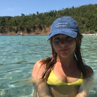 kendra agrey (@kendra_agrey) 's Twitter Profile