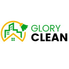 Glory Clean is a family run business with a reputation for delivering prompt, reliable, high-quality #cleaningservices at the lowest possible price in #London.🙂