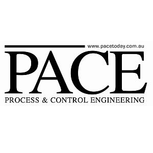 Australia's premier website for automation and process control.