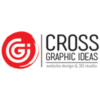 CrossGraphicIdeas(@crossgraphics) 's Twitter Profile Photo