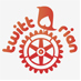 Twittarian (@_rotarians) Twitter profile photo Twittarian (@_rotarians) Twitter profile photo