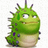 videosvirais's profile image