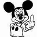 Don't block me Bro!! (@hildahi77044680) Twitter profile photo Don't block me Bro!! (@hildahi77044680) Twitter profile photo