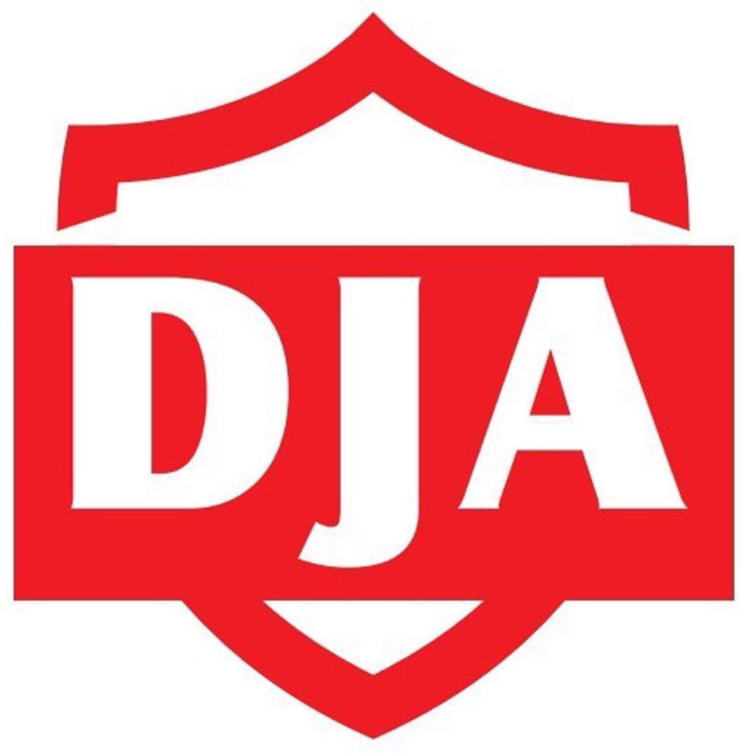 DJA Tech is focuses on POE switch, POE splitter,PoE Module, PoE network repeater,video balun,etc with more than 10 years production and after-sales experience.