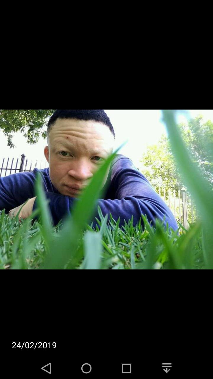 Samboy92234759's profile picture. Planned to be born