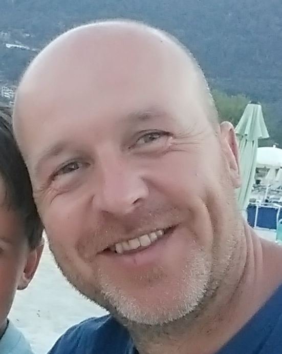 KanskyAlexandr's profile picture. 