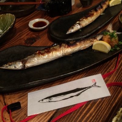 このへんで一番美味いものをよこせさんのプロフィール画像