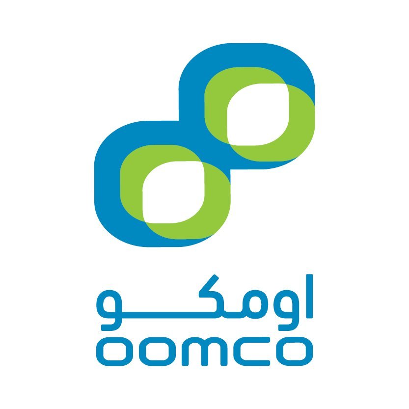 oomco.ksa