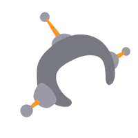 hapi.js (@hapijs) 's Twitter Profile Photo hapi.js (@hapijs) 's Twitter Profile Photo