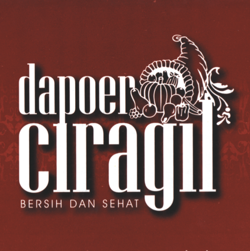 Good Food & Beverages, Good Place, Good Price, Good Services. Call Us: (021) - 7230009. Jl. Ciragil 1 No.21, Kby Baru, Jakarta Selatan.